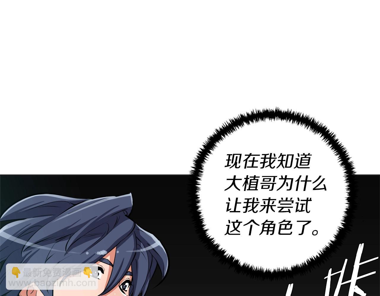 第63话 演员80