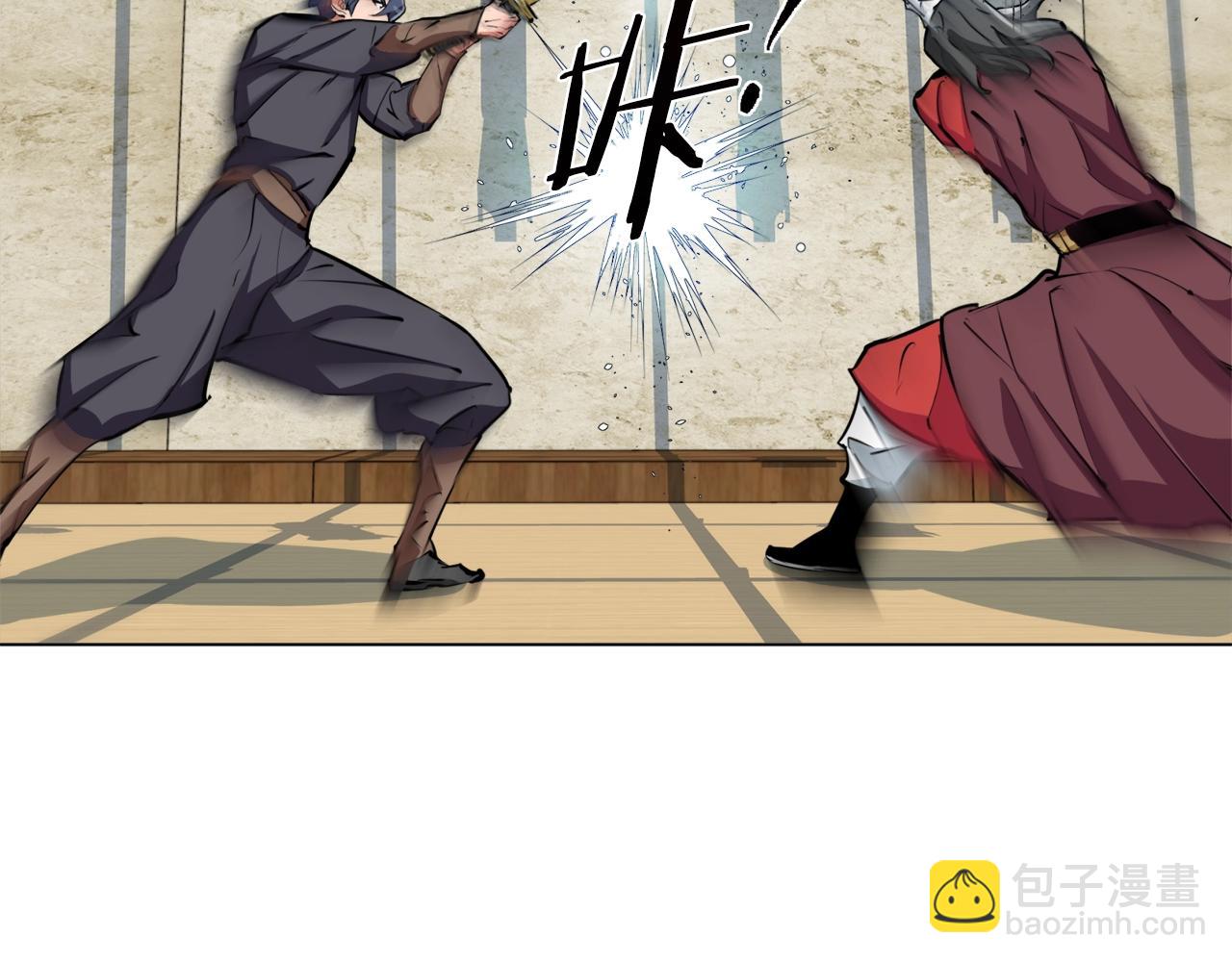 第63话 演员95