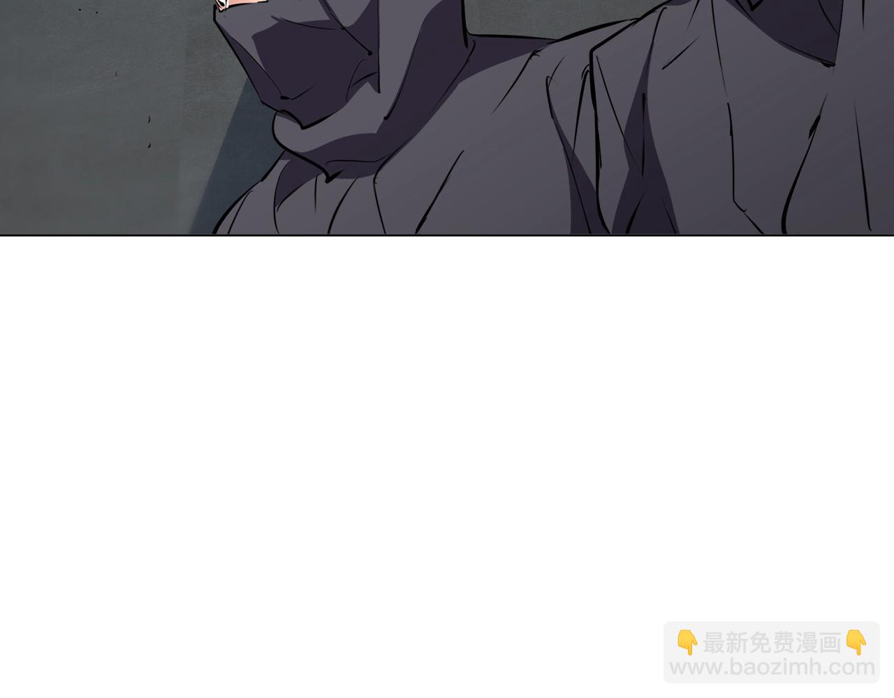第63话 演员97