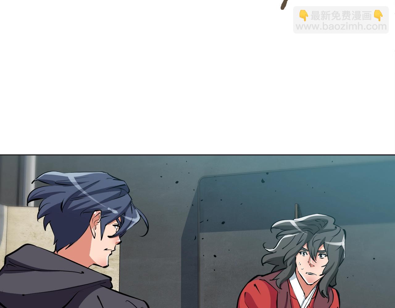 第63话 演员99