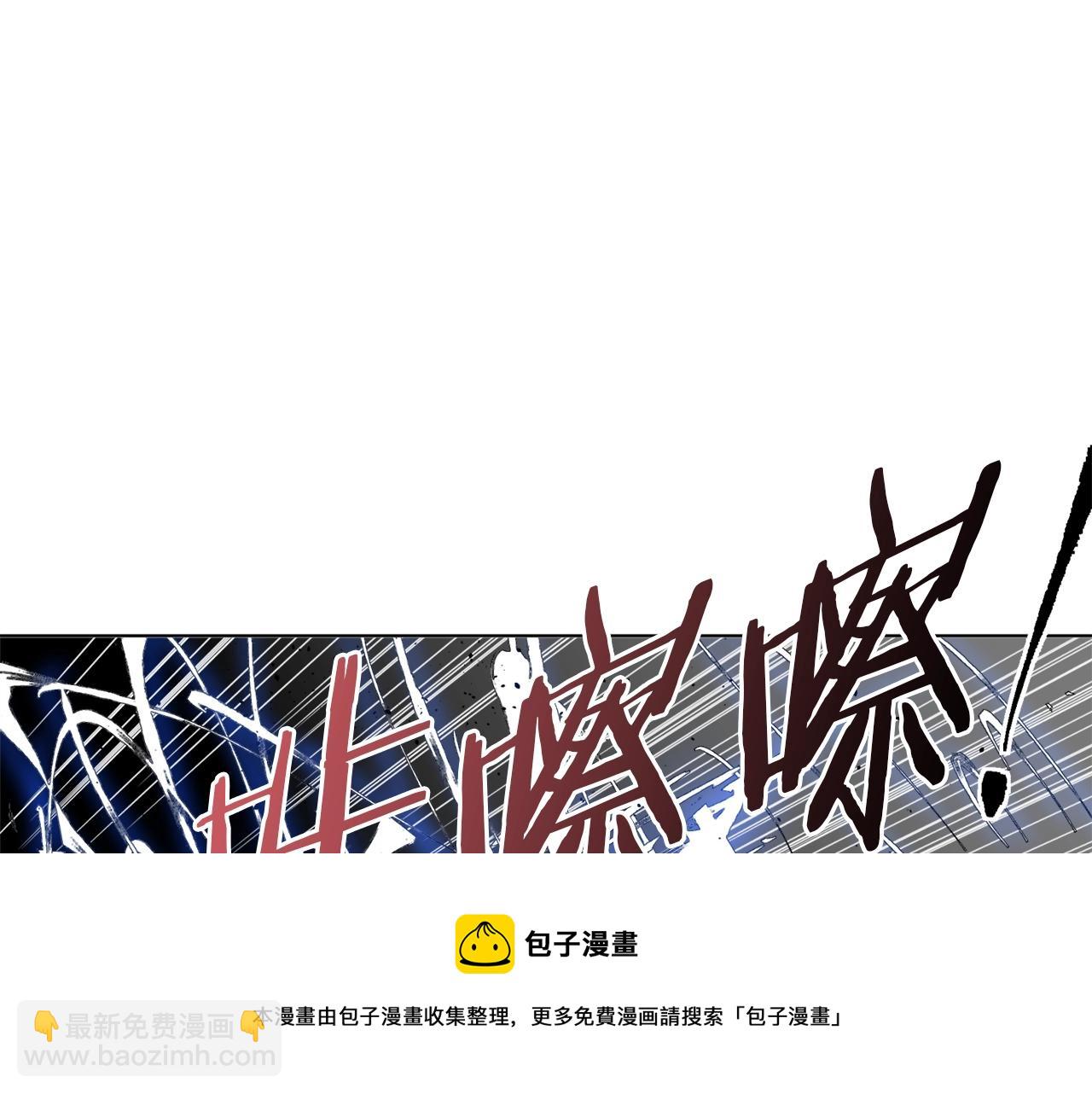第64话 出场107