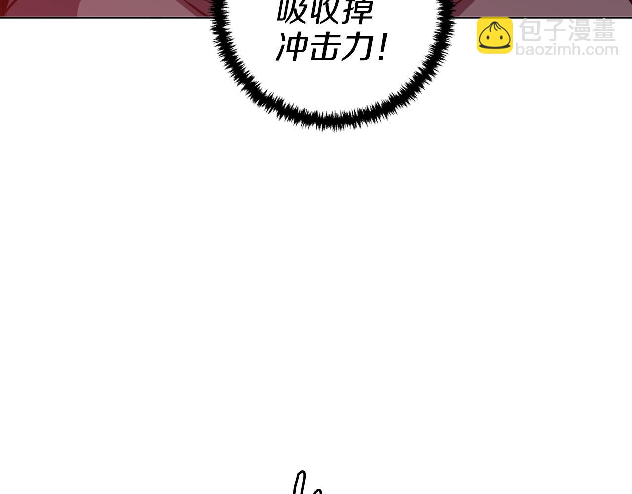 第64话 出场111