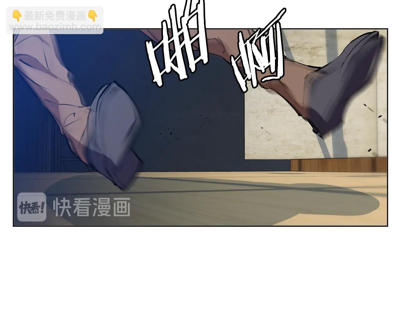 第64话 出场112