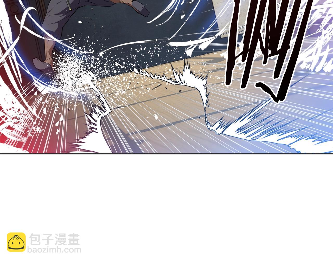 第64话 出场114