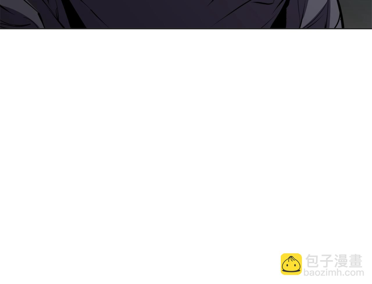 第64话 出场12