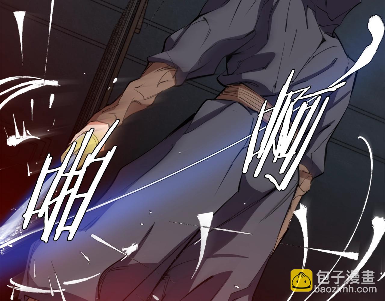 第64话 出场122