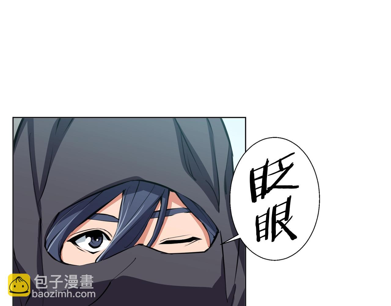 第64话 出场125