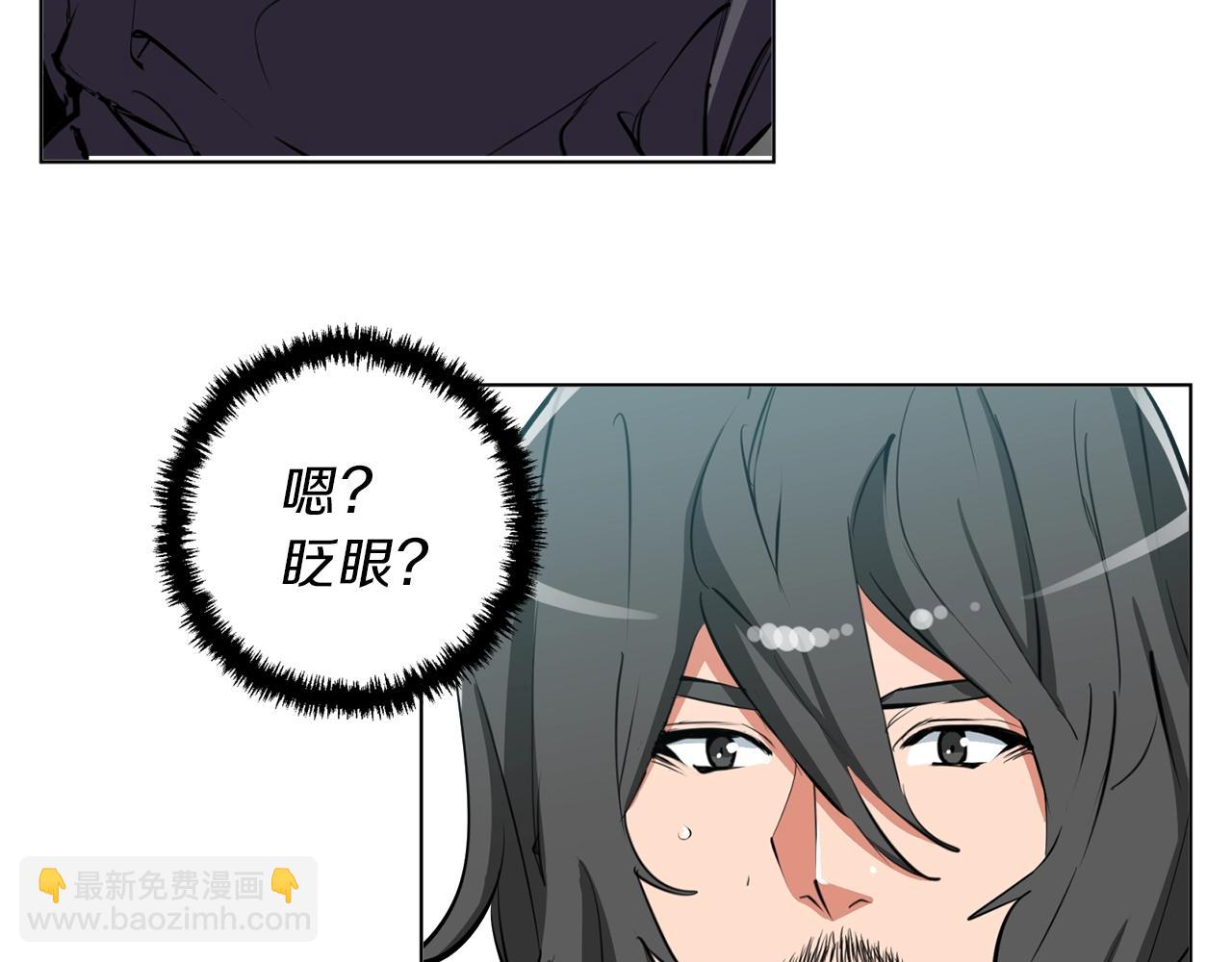 第64话 出场126