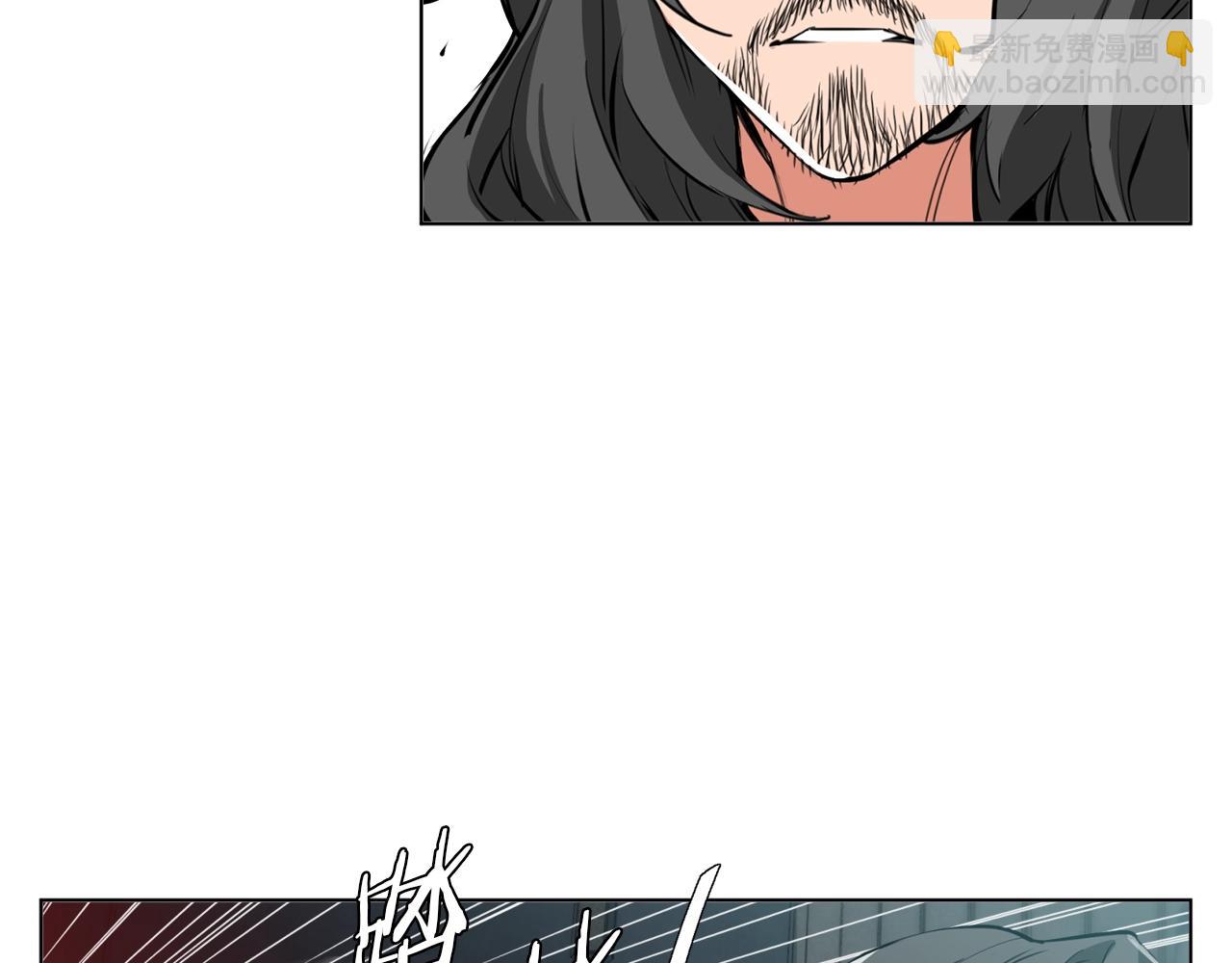第64话 出场127