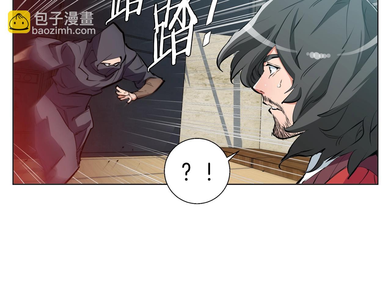 第64话 出场128
