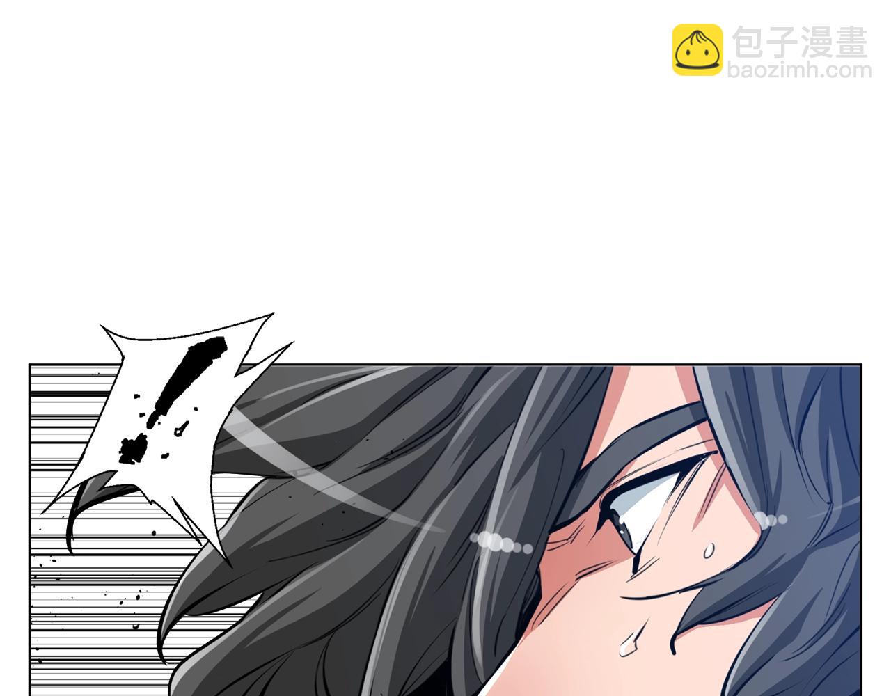 第64话 出场133