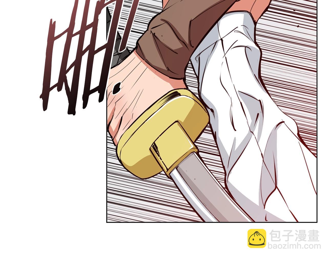 第64话 出场140