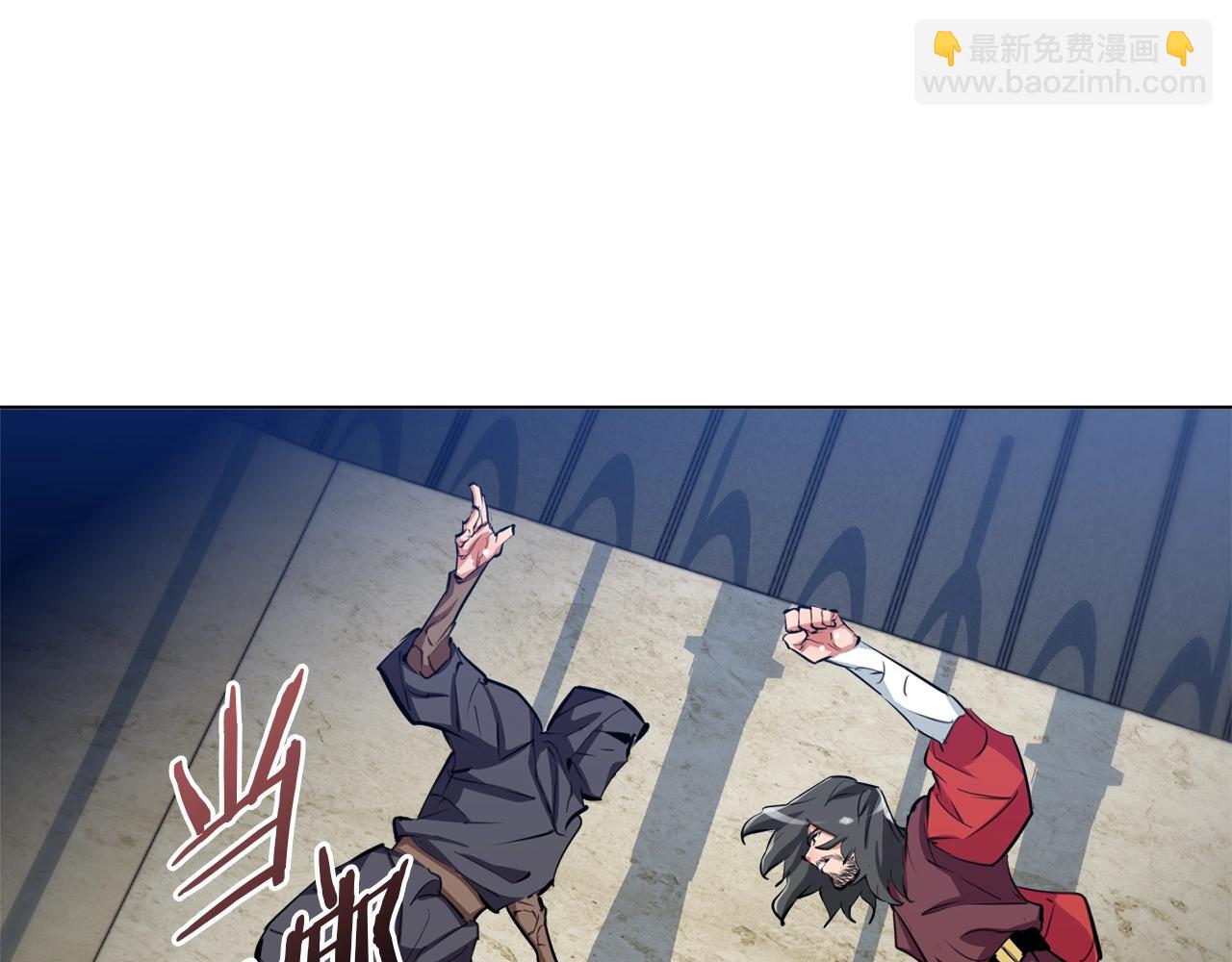 第64话 出场141
