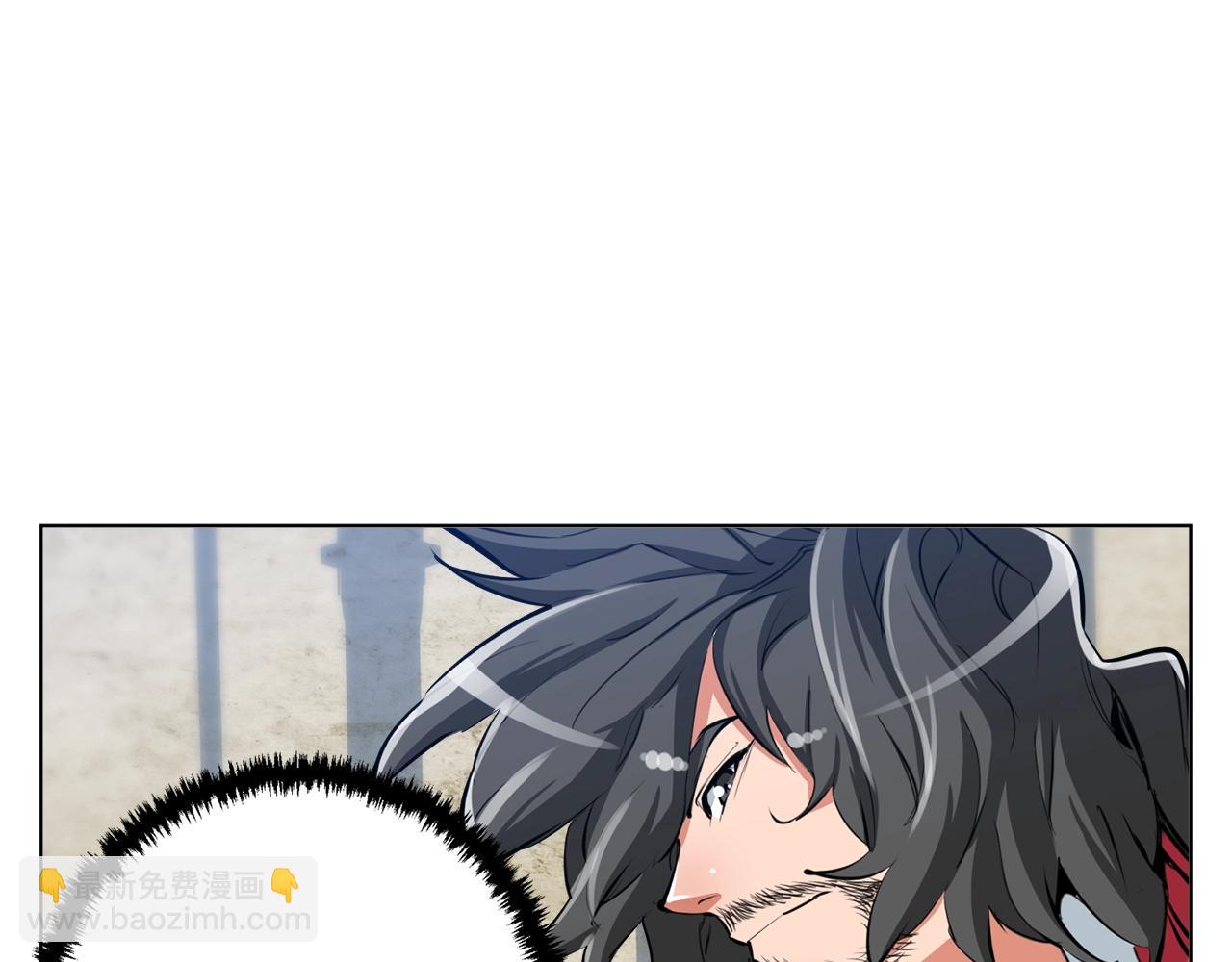 第64话 出场143