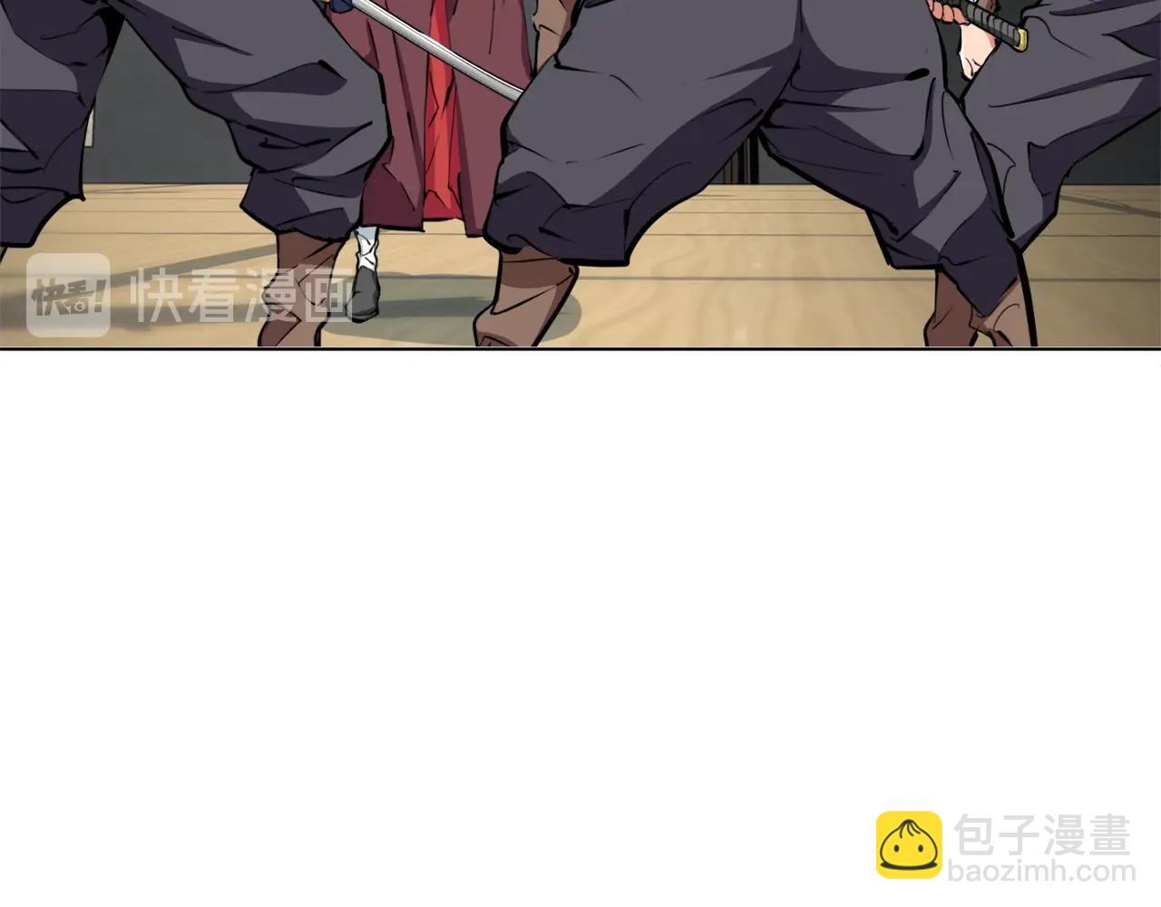 第64话 出场17