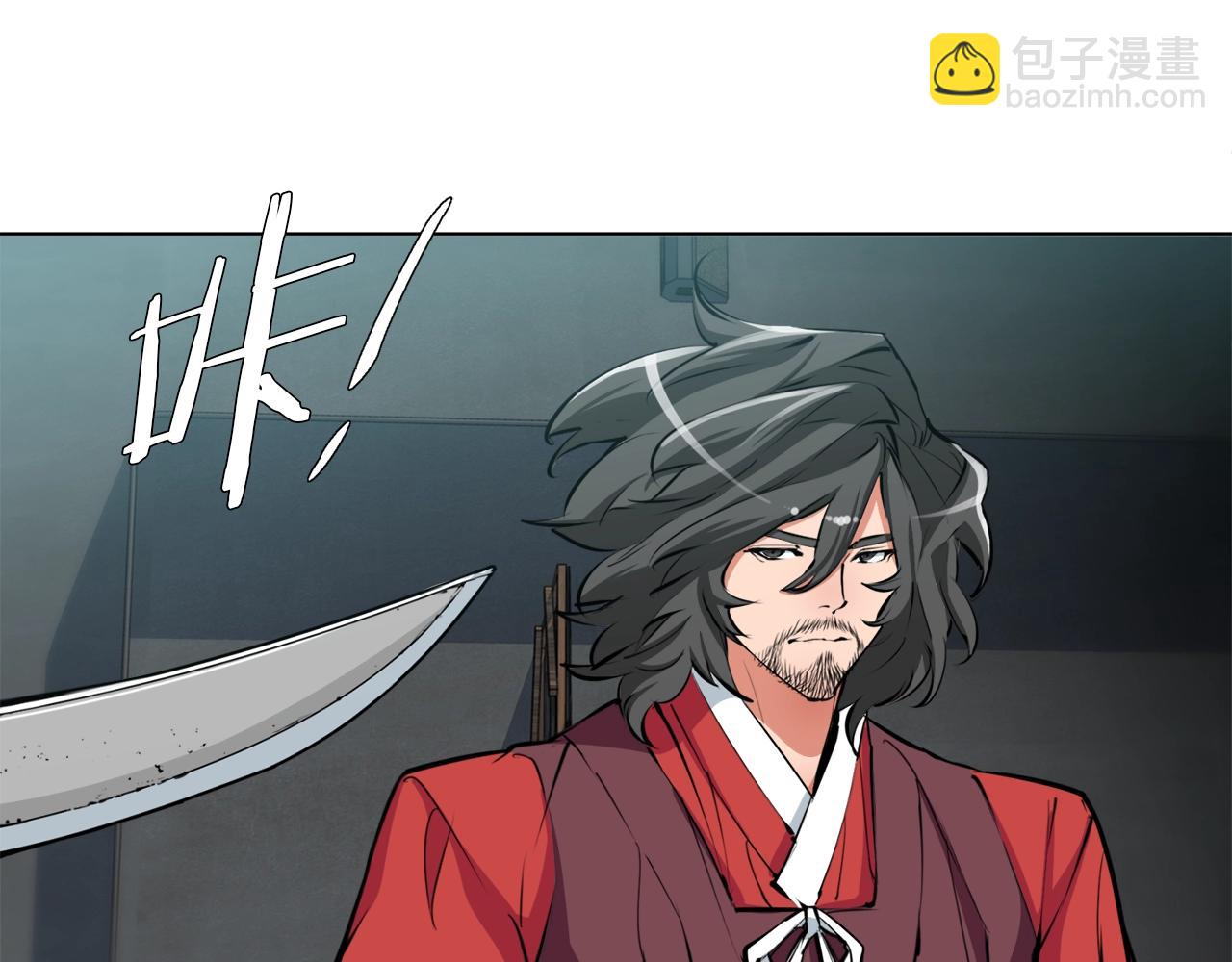 第64话 出场18