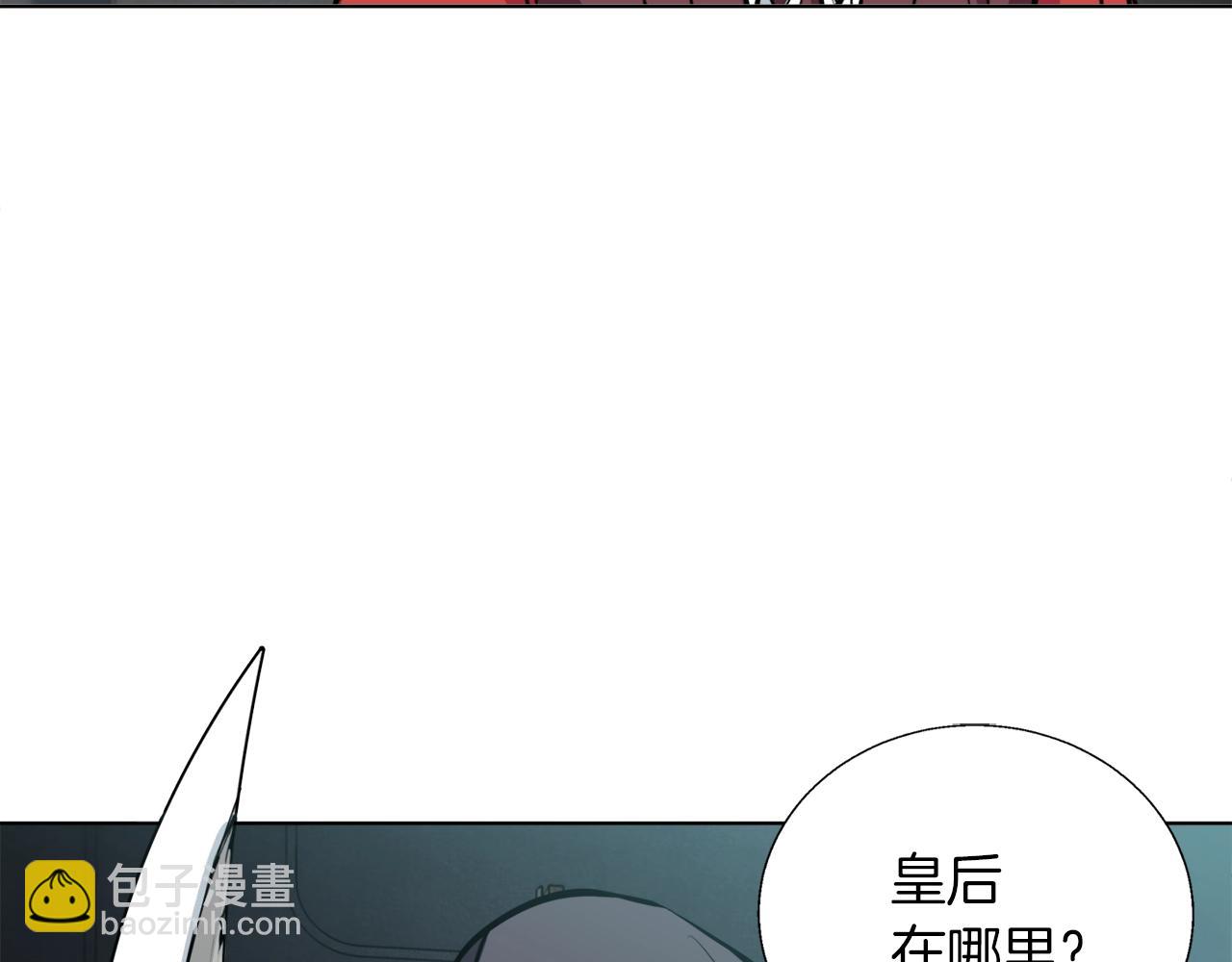 第64话 出场19