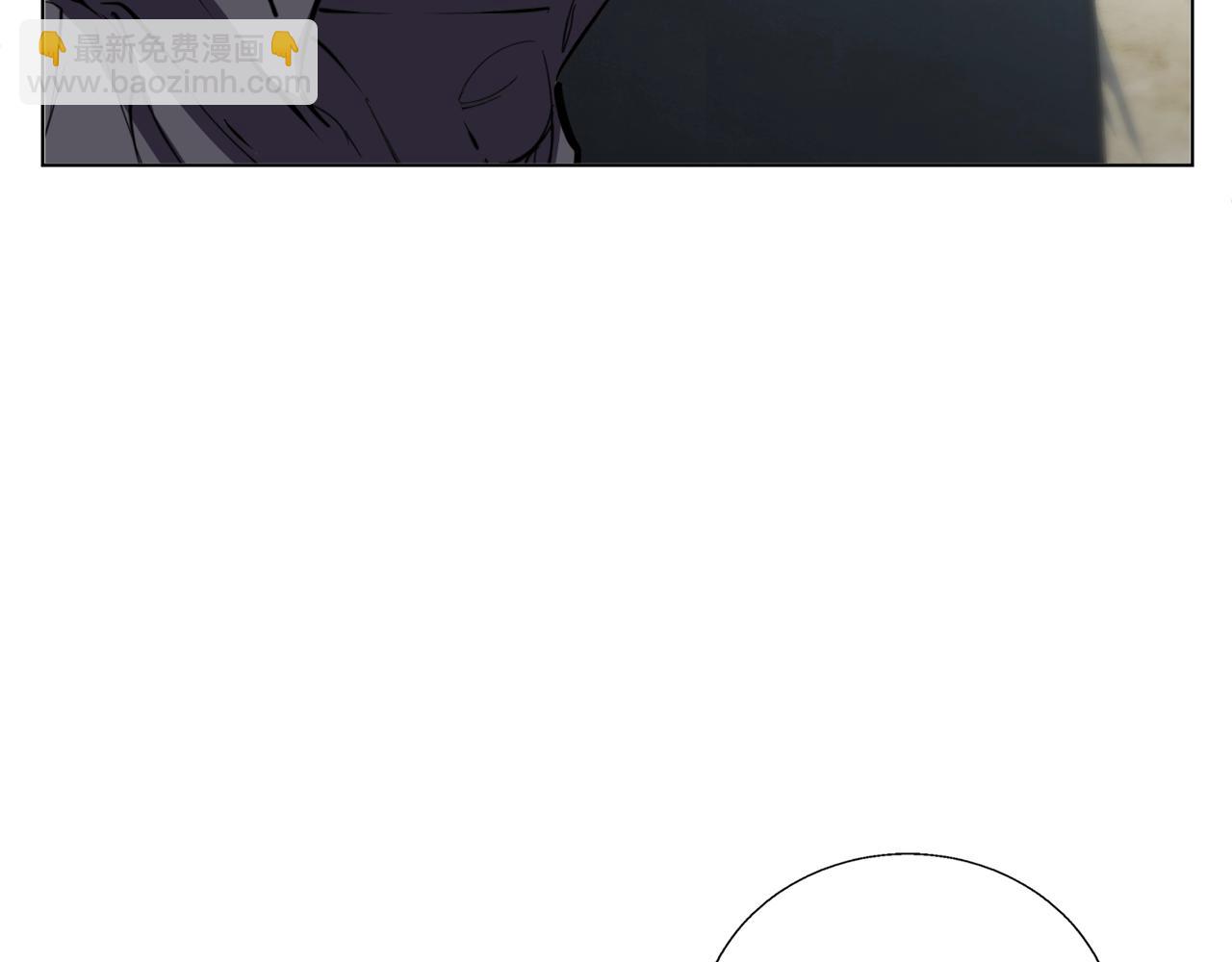 第64话 出场24