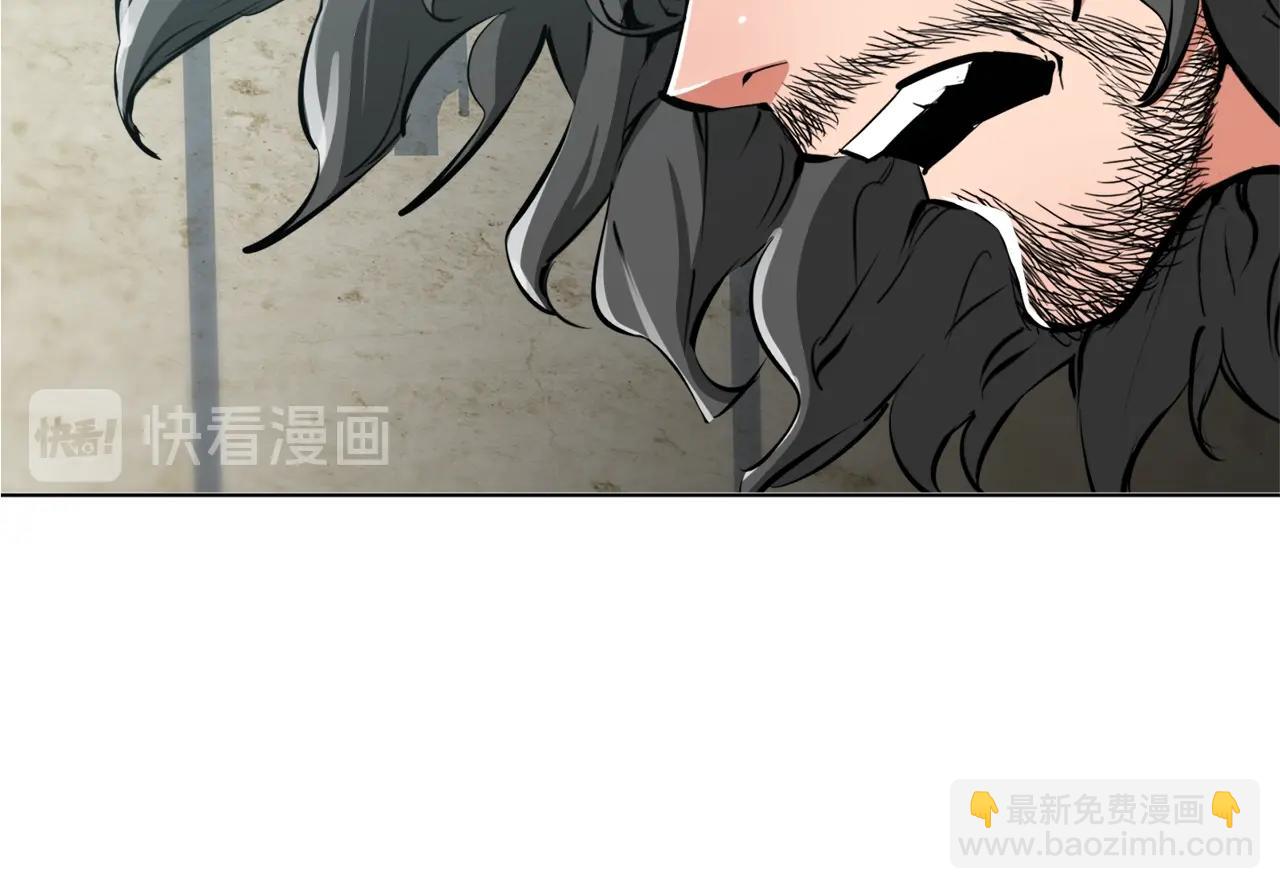 第64话 出场27