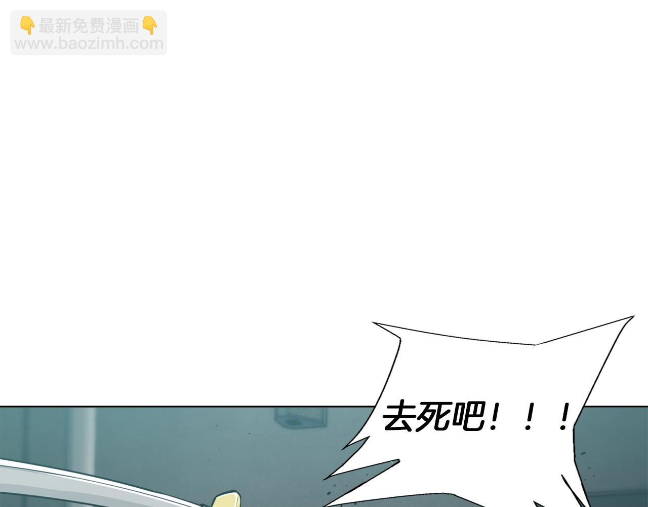 第64话 出场28