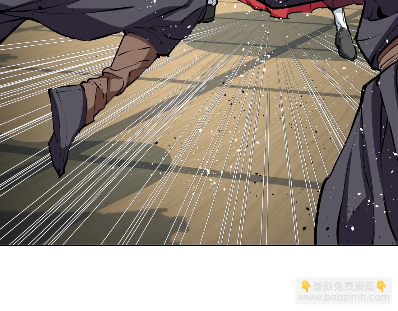 第64话 出场30
