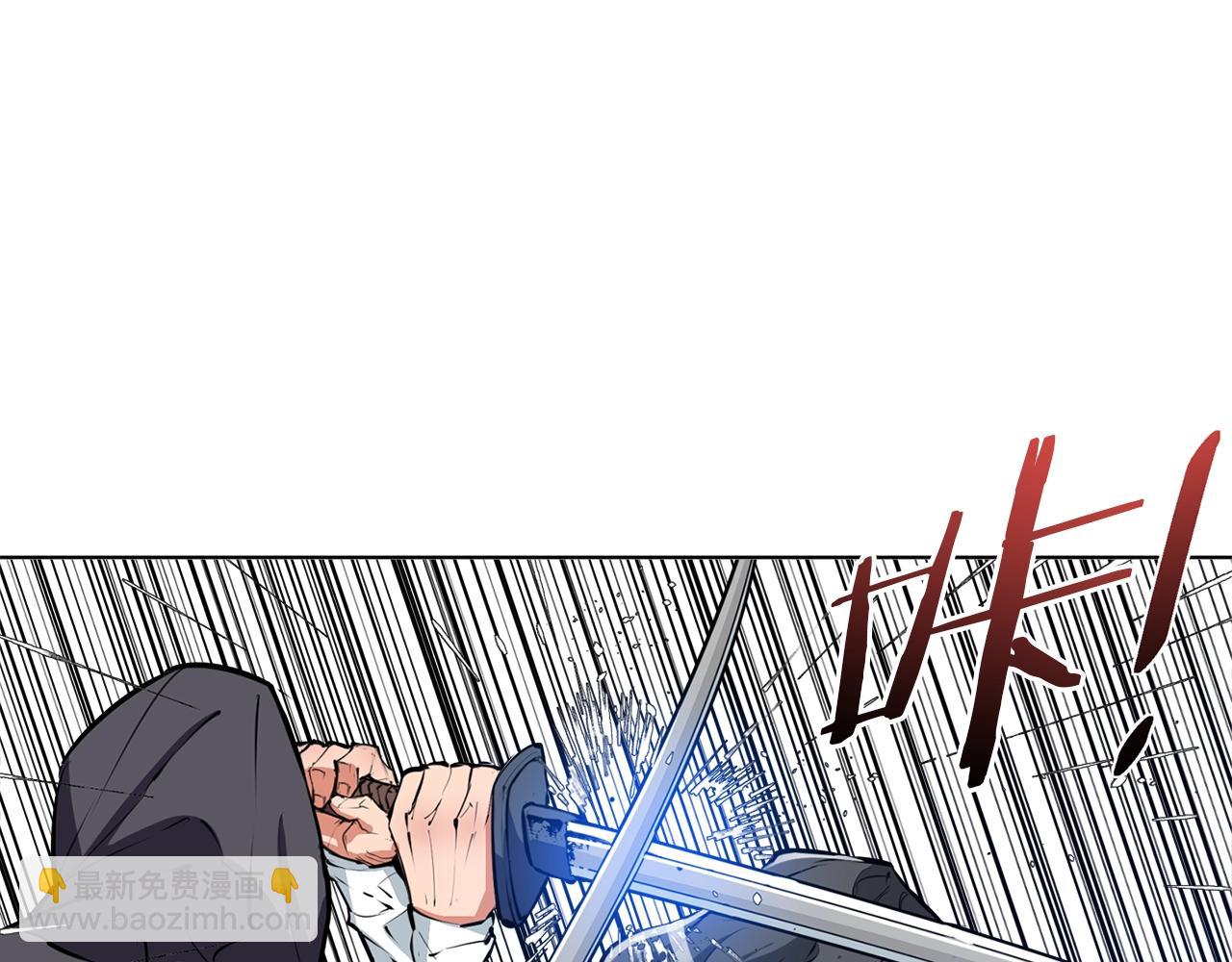 第64话 出场31