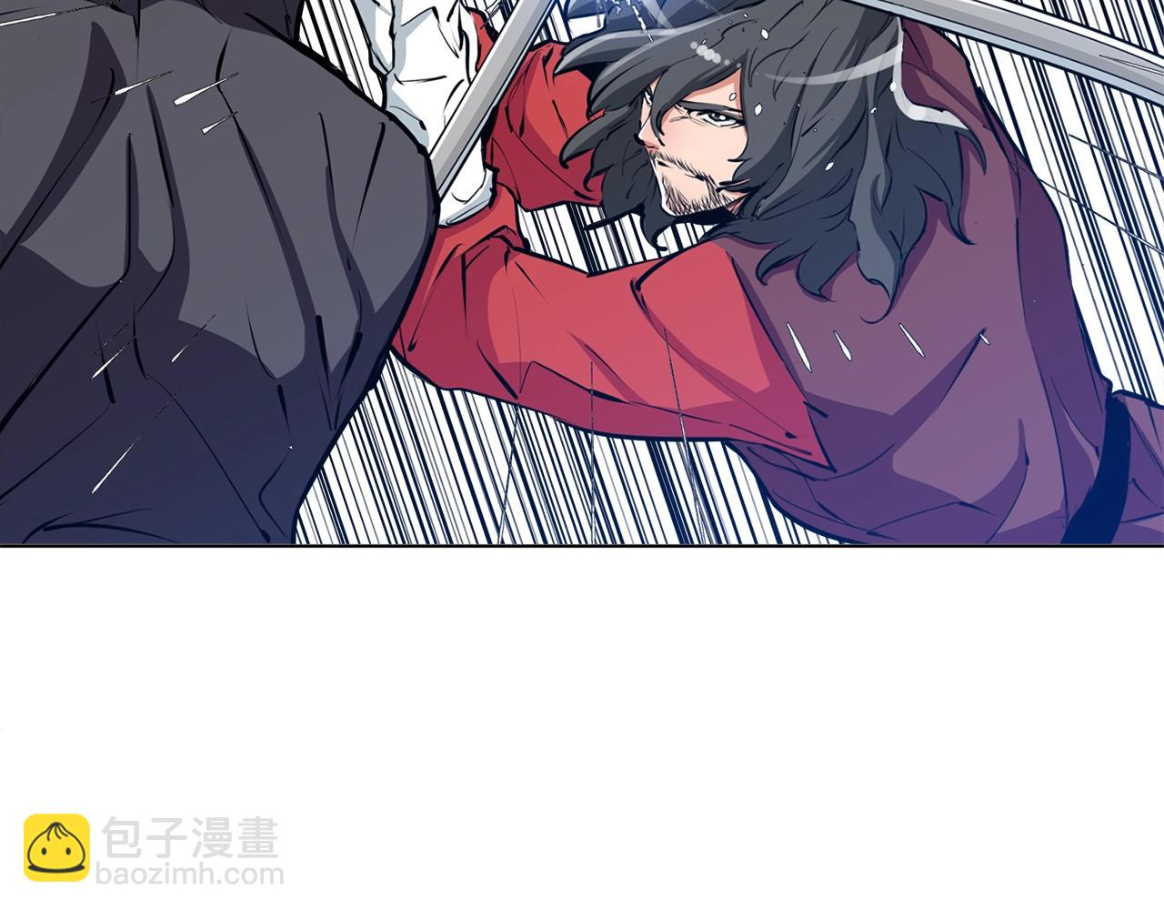 第64话 出场32