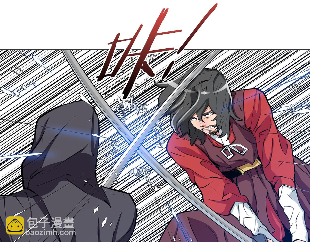 第64话 出场33