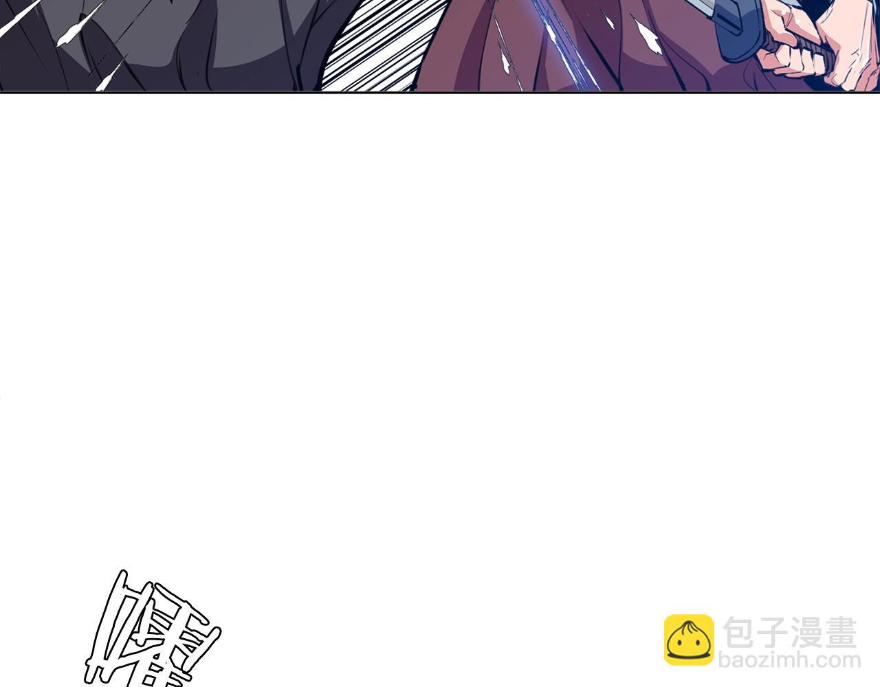 第64话 出场34