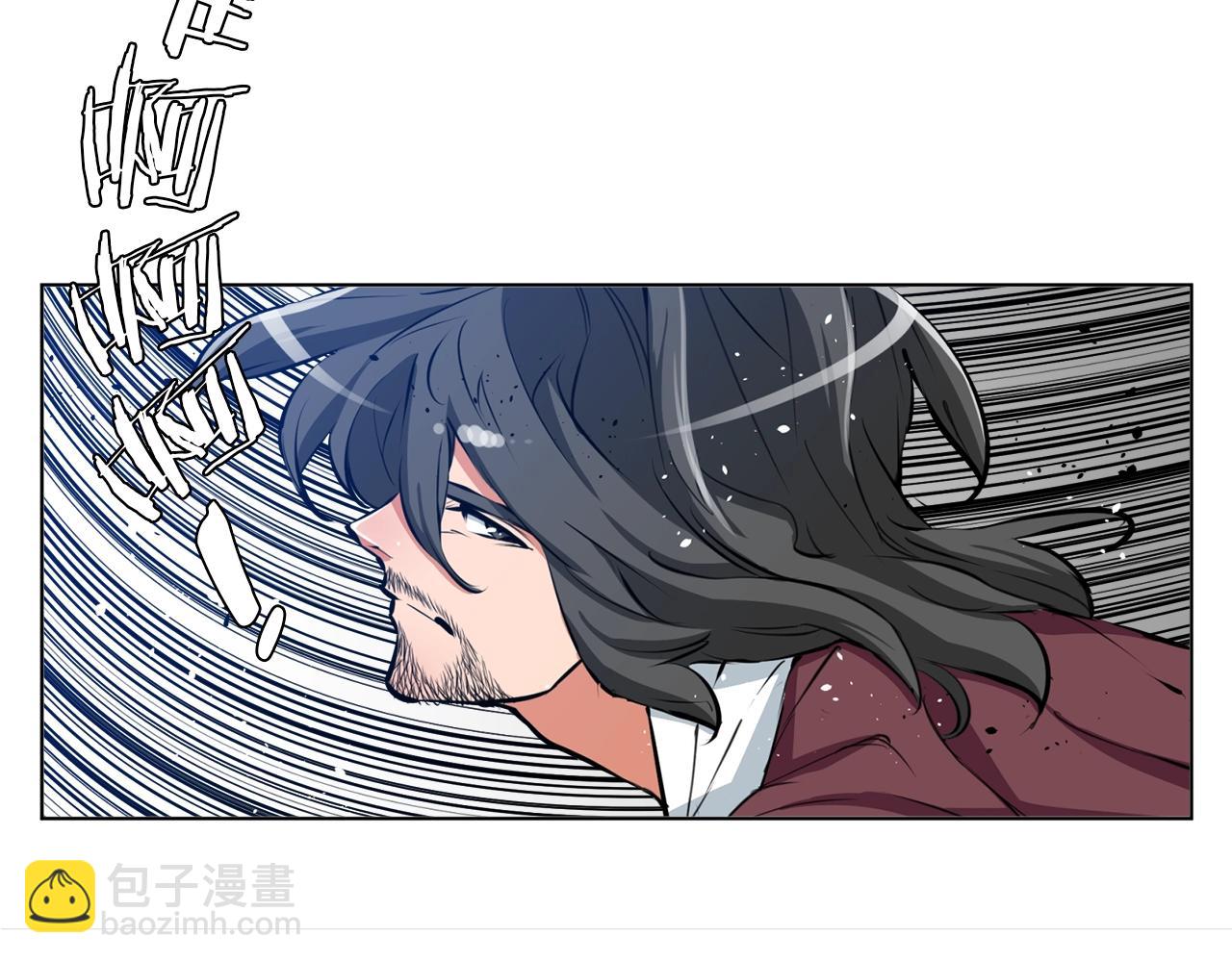 第64话 出场35