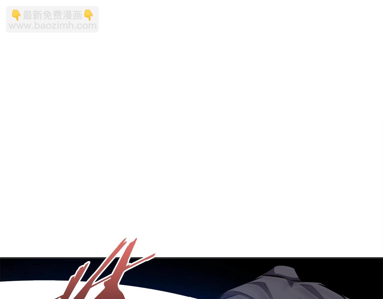 第64话 出场36