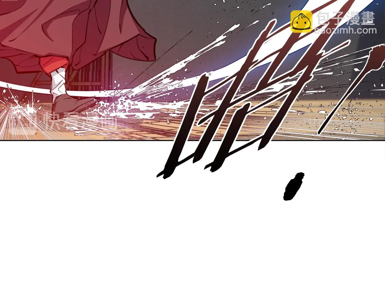 第64话 出场38
