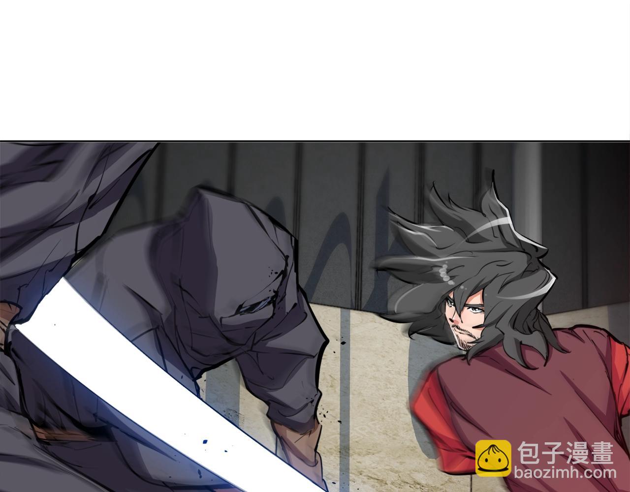 第64话 出场39