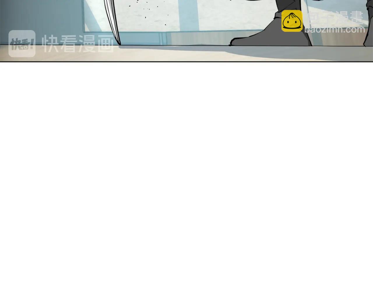 第64话 出场4