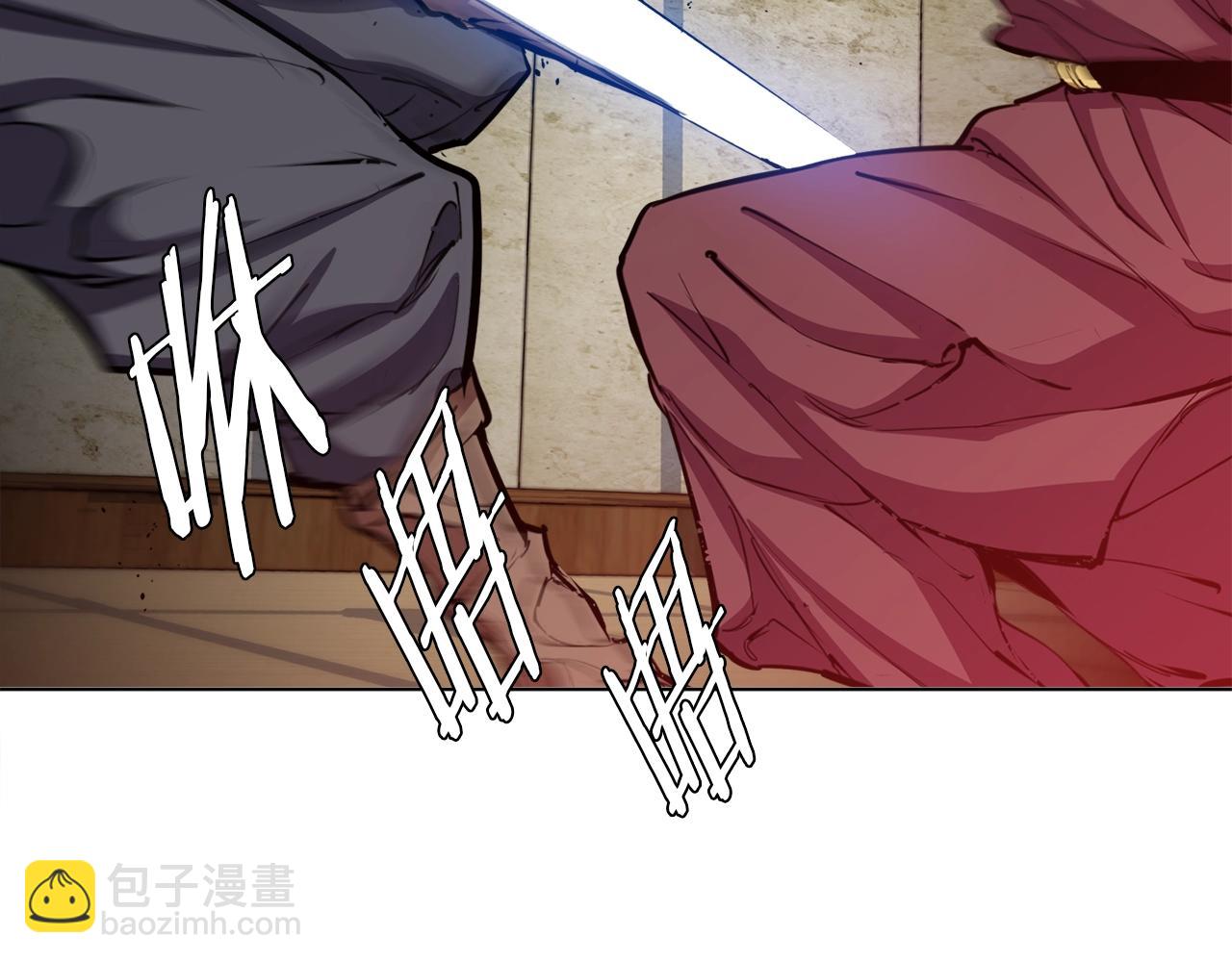 第64话 出场40