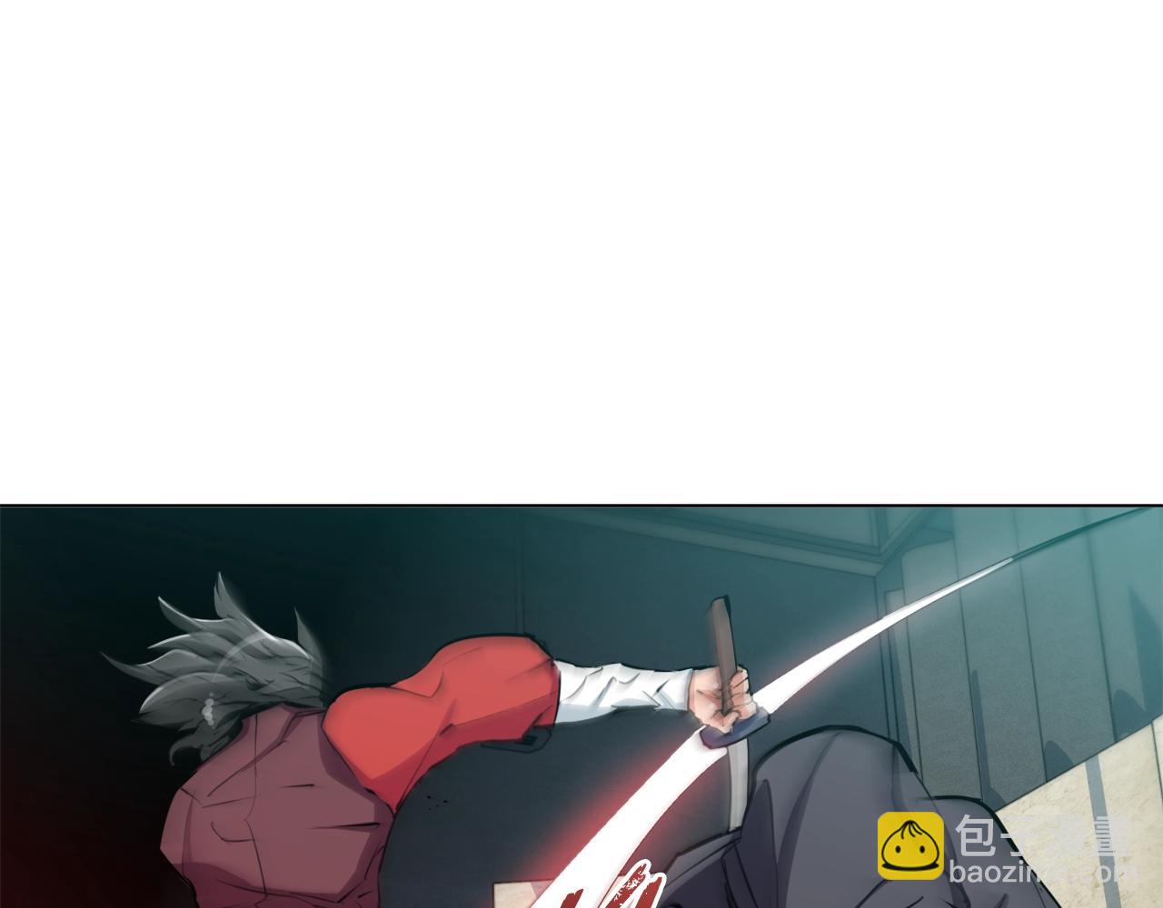 第64话 出场42