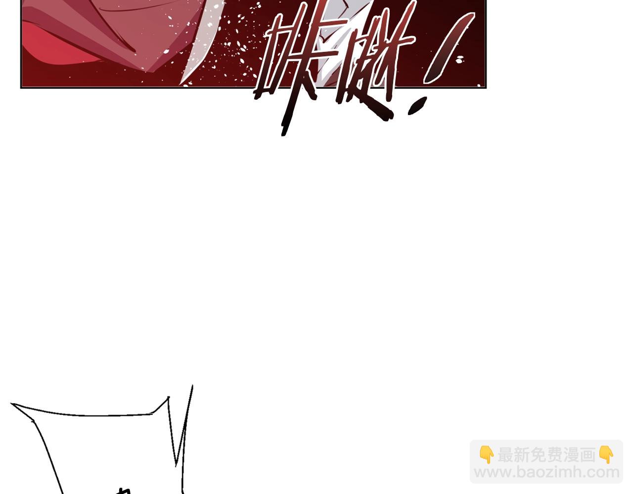 第64话 出场46
