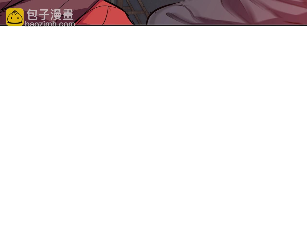 第64话 出场48