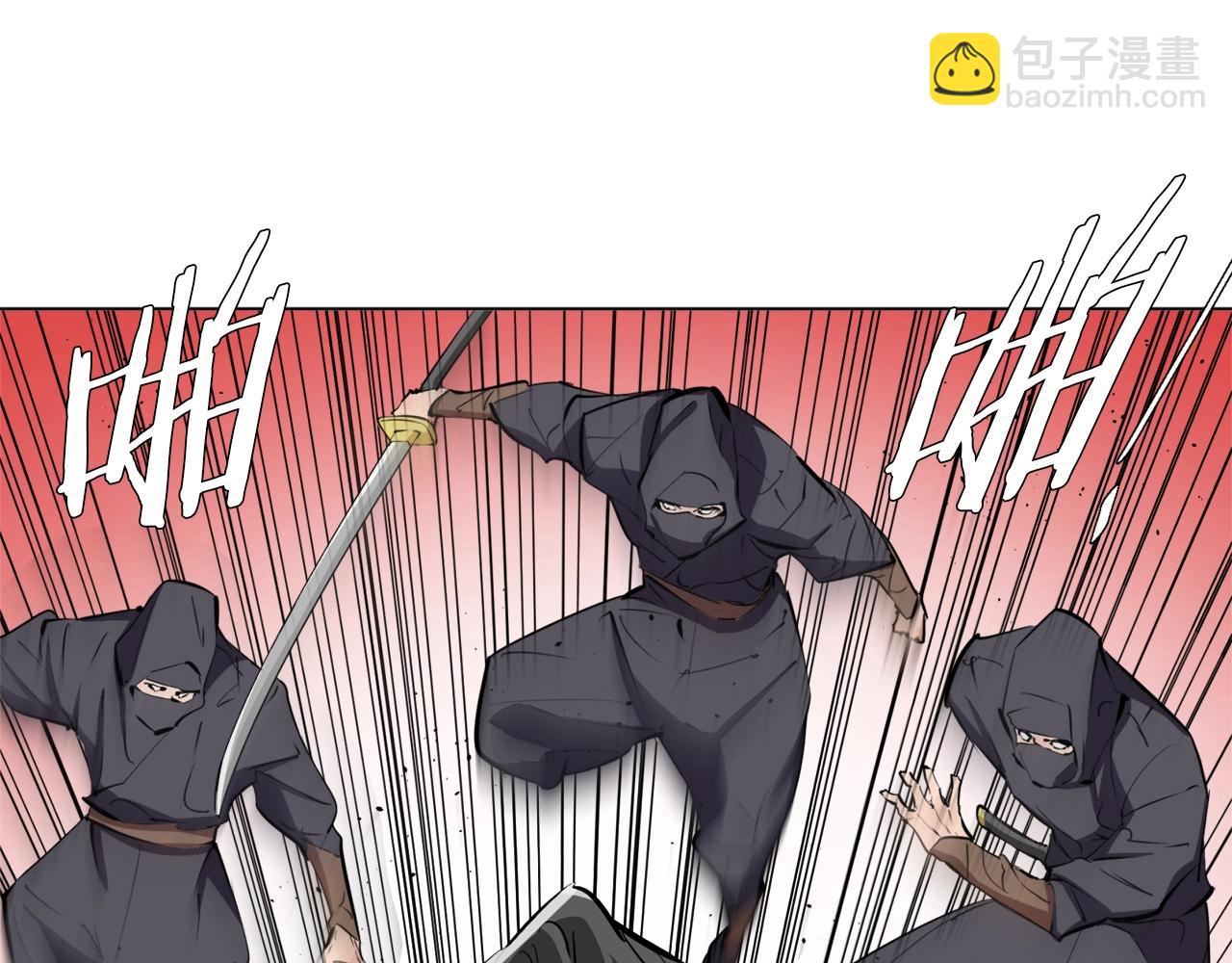 第64话 出场5