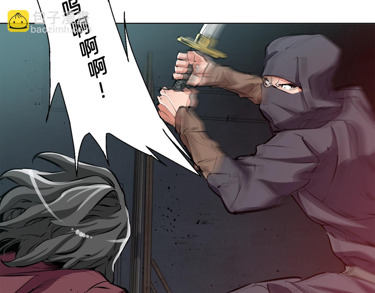 第64话 出场51