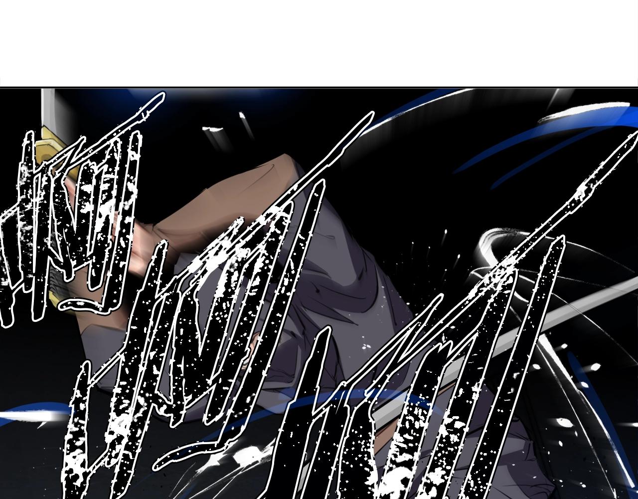 第64话 出场56