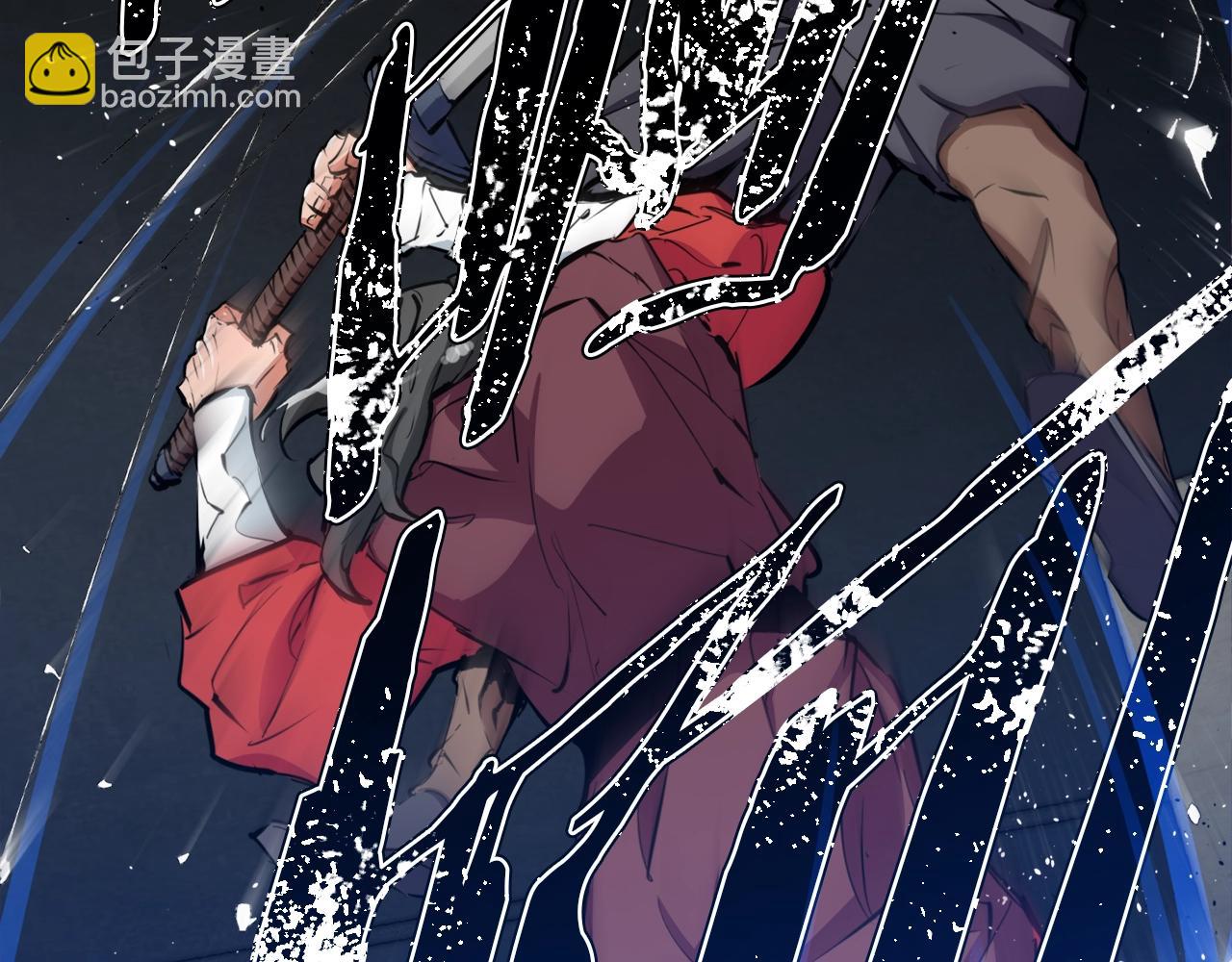 第64话 出场57