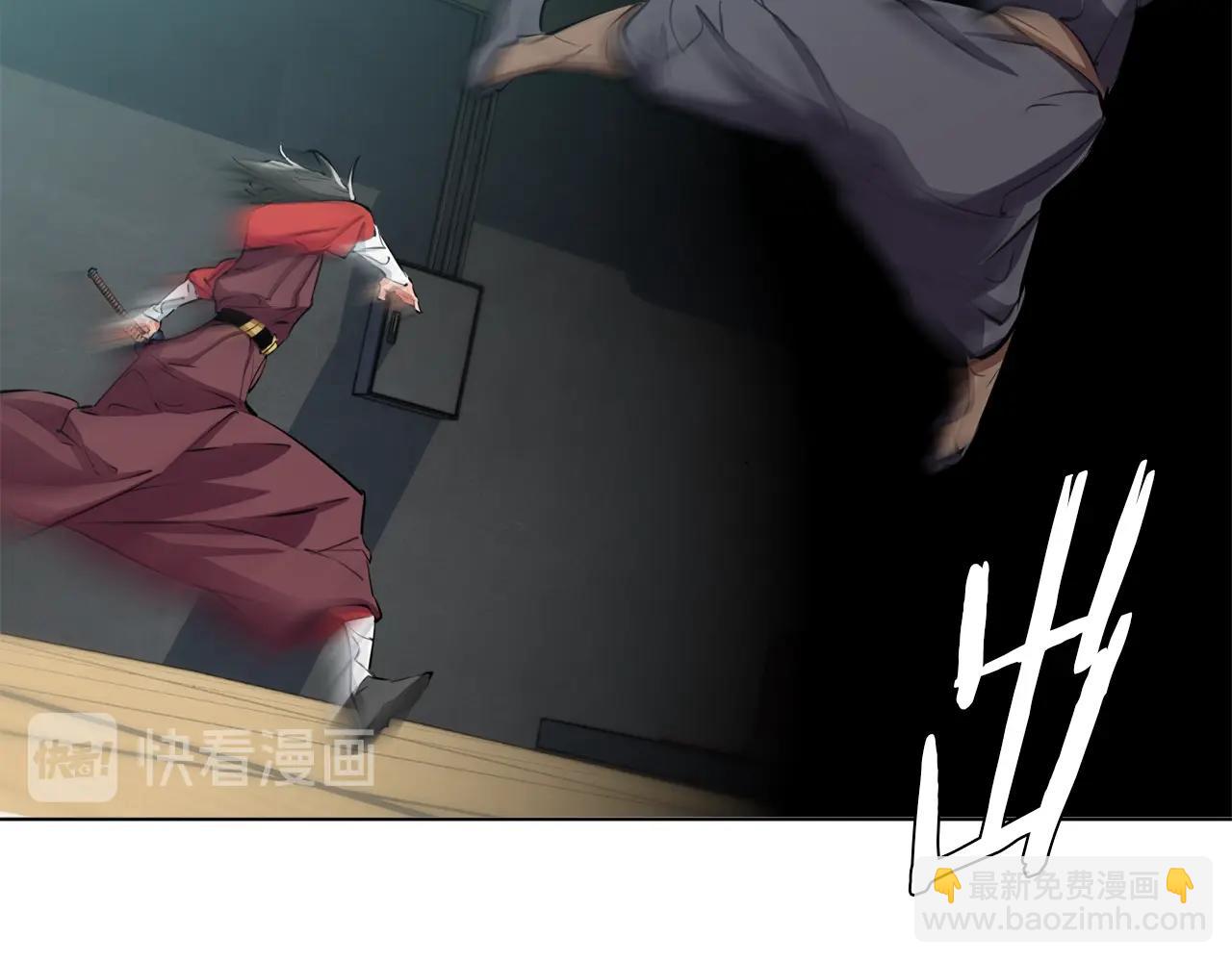 第64话 出场61