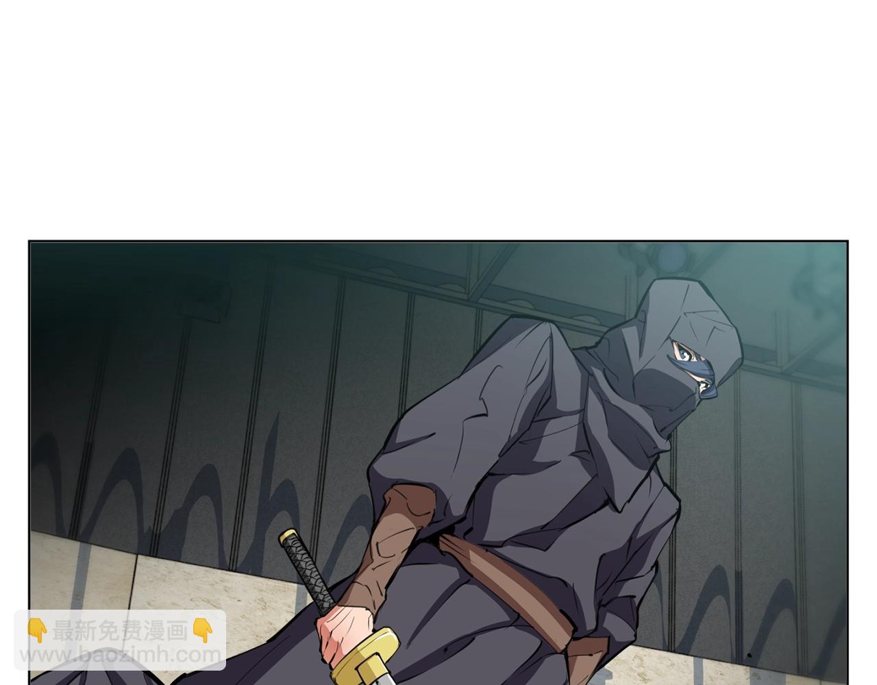 第64话 出场64