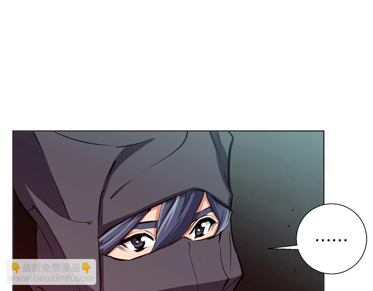 第64话 出场69
