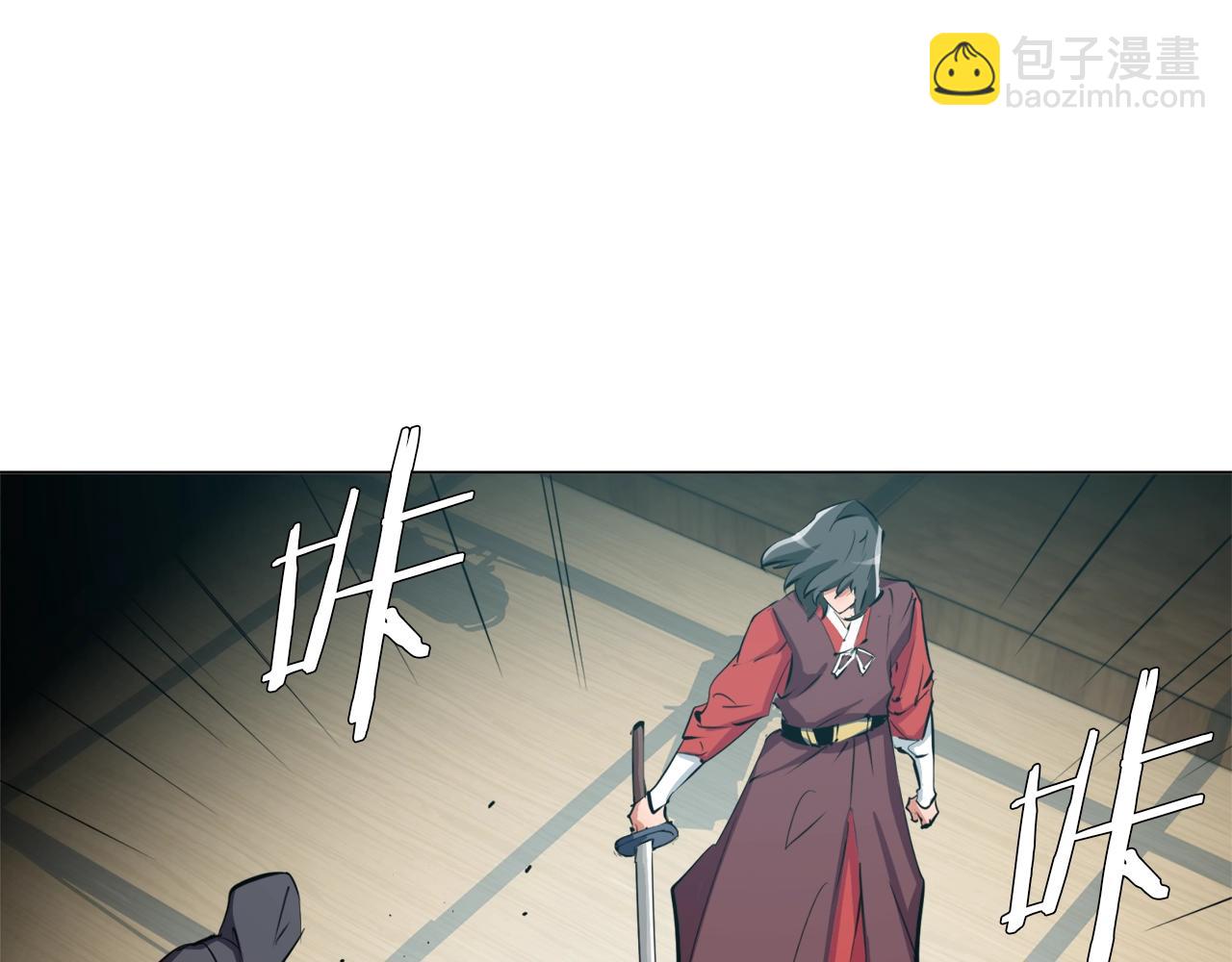 第64话 出场7