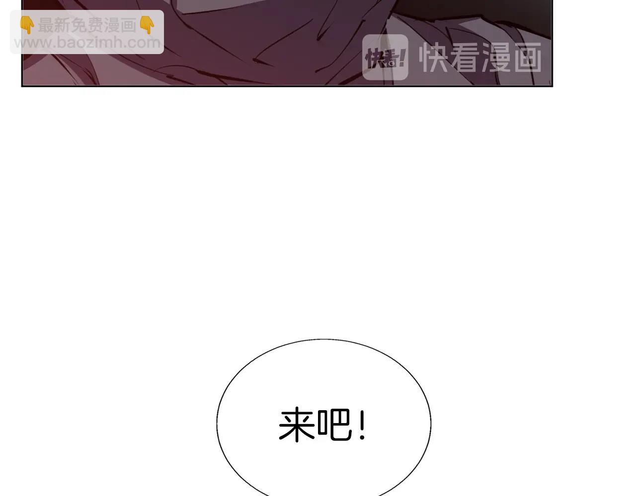 第64话 出场70