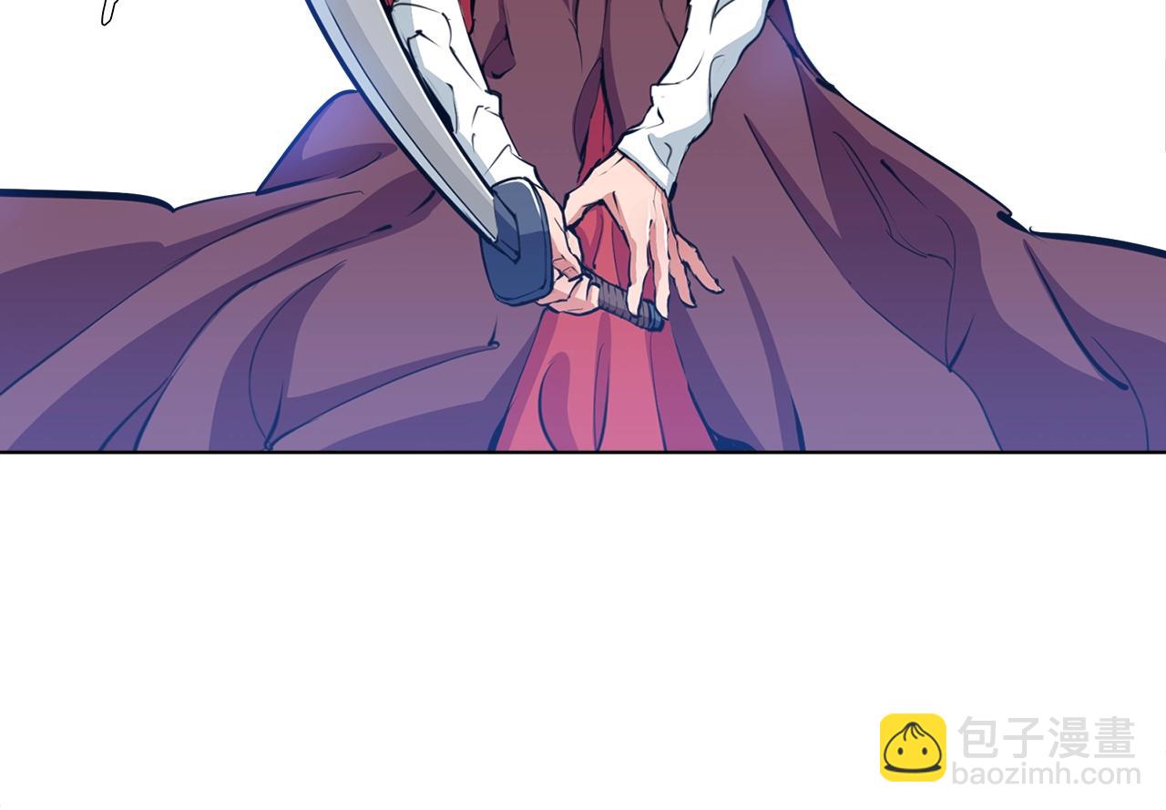 第64话 出场72