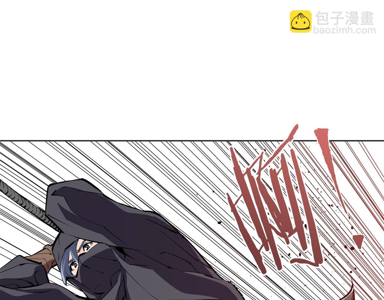 第64话 出场73