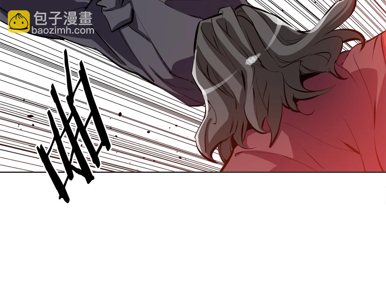 第64话 出场74